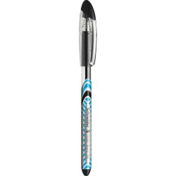 Stylo bille SLIDER XB, encre Noire