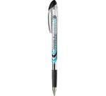 Stylo bille SLIDER XB, encre Noire