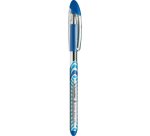 Stylo bille SLIDER XB, encre bleue