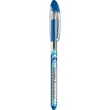Stylo bille SLIDER XB, encre bleue