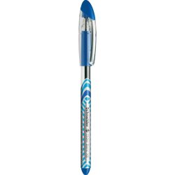 Stylo bille SLIDER XB, encre bleue