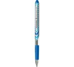 Stylo bille SLIDER XB, encre bleue