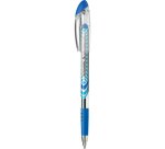 Stylo bille SLIDER XB, encre bleue