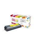 Toner remanufacturé OWA couleurs séparées compatible BROTHER TN-326 pour imprimante laser