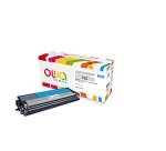 Toner remanufacturé OWA couleurs séparées compatible BROTHER TN-326 pour imprimante laser
