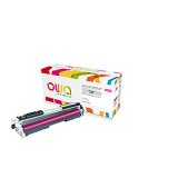 Cartouche compatible Laser Magenta HP CF353A K15730OW