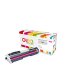 Cartouche compatible Laser Magenta HP CF353A K15730OW
