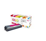 Toner remanufacturé OWA couleurs séparées compatible BROTHER TN-326 pour imprimante laser