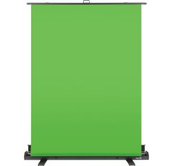 Elgato 10GAF9901 projection screen