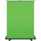 Elgato 10GAF9901 schermo per proiettore