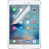 Mobilis 037018 protection d'écran de tablette Protection d'écran mate Apple 1 pièce(s)