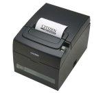 Citizen CT-S310II Alámbrico Térmico Impresora de recibos