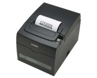 Citizen CT-S310II Alámbrico Térmico Impresora de recibos