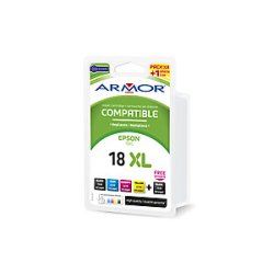 Pack couleur je comp 18 B10243R1