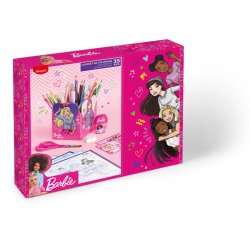 Maped 981866 stationery set