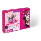 Maped 981866 set da cancelleria
