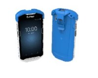 Zebra SG-TC51-CLIPHC1-01 accesorio para lector de código de barras