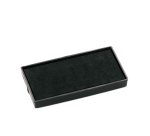 Coussinet encreur de rechange E/40,  2 pièces