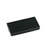 Coussinet encreur de rechange E/40,  2 pièces