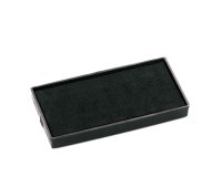 Coussinet encreur de rechange E/40,  2 pièces