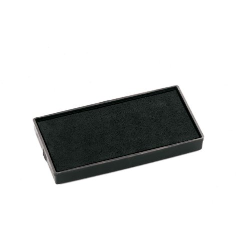 Coussinet encreur de rechange E/40,  2 pièces