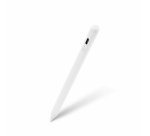DICOTA D31937 stylet 10 g Blanc