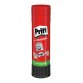 Stick de colle blanche 22g sans solvant/PVC/conservateur. Lavable à froid