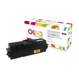 Toner compatibilité KYOCERA Noir TK-1130 K15977OW