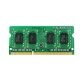 Synology D3NS1866L-4G memory module 4 GB 1 x 4 GB DDR3L