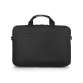 Urban Factory Nylee Pro 30,5 cm (12") Maletín Negro
