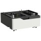 Lexmark 32C0052 bac d'alimentation Bac à papier 2500 feuilles