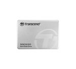 Transcend SSD230S 1 To 2.5" Série ATA III 3D NAND