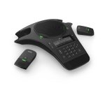 Snom C520 Telefono per conferenze IP