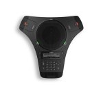 Snom C520 Telefono per conferenze IP