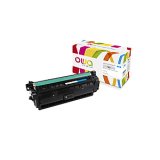 Toner remanufacturé OWA - standard - pour HP CF361A