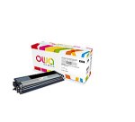 Toner remanufacturé OWA - standard - Noir - pour BROTHER TN-326BK