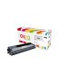 Toner remanufacturé OWA - standard - Noir - pour BROTHER TN-326BK