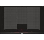 SIEMENS Plaque induction EX875LYV1E
