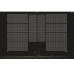 SIEMENS Plaque induction EX875LYV1E