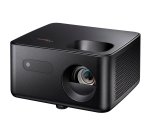 Optoma Photon Life PK31 Standard throw projector 900 ANSI lumens DLP UHD 4K (3840x2160) 3D Black