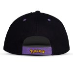 DIFUZED NH346814POK cappello Berretto Cotone