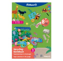 Pelikan 102063 adesivo per bambino