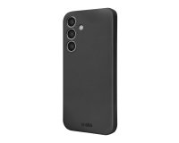 SBS Coque smartphone Instinct pour Samsung Galaxy S24