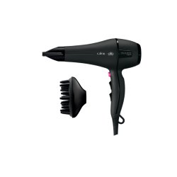 CALOR Sèche-cheveux CV7852C0