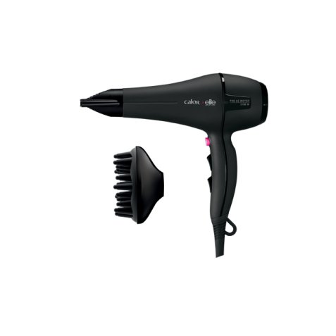 CALOR Sèche-cheveux CV7852C0