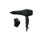 CALOR Sèche-cheveux CV7852C0