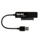 Hamlet XADU3SATA interface cards/adapter