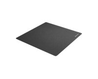 3Dconnexion CadMouse Pad Compact Noir