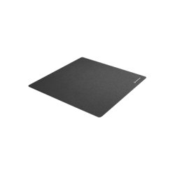 3Dconnexion CadMouse Pad Compact - Mauspad