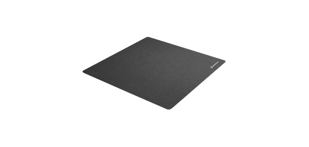 3Dconnexion CadMouse Pad Compact Noir